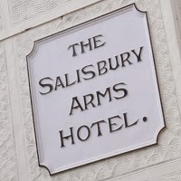 Salisbury Arms Hotel 1075360 Image 3